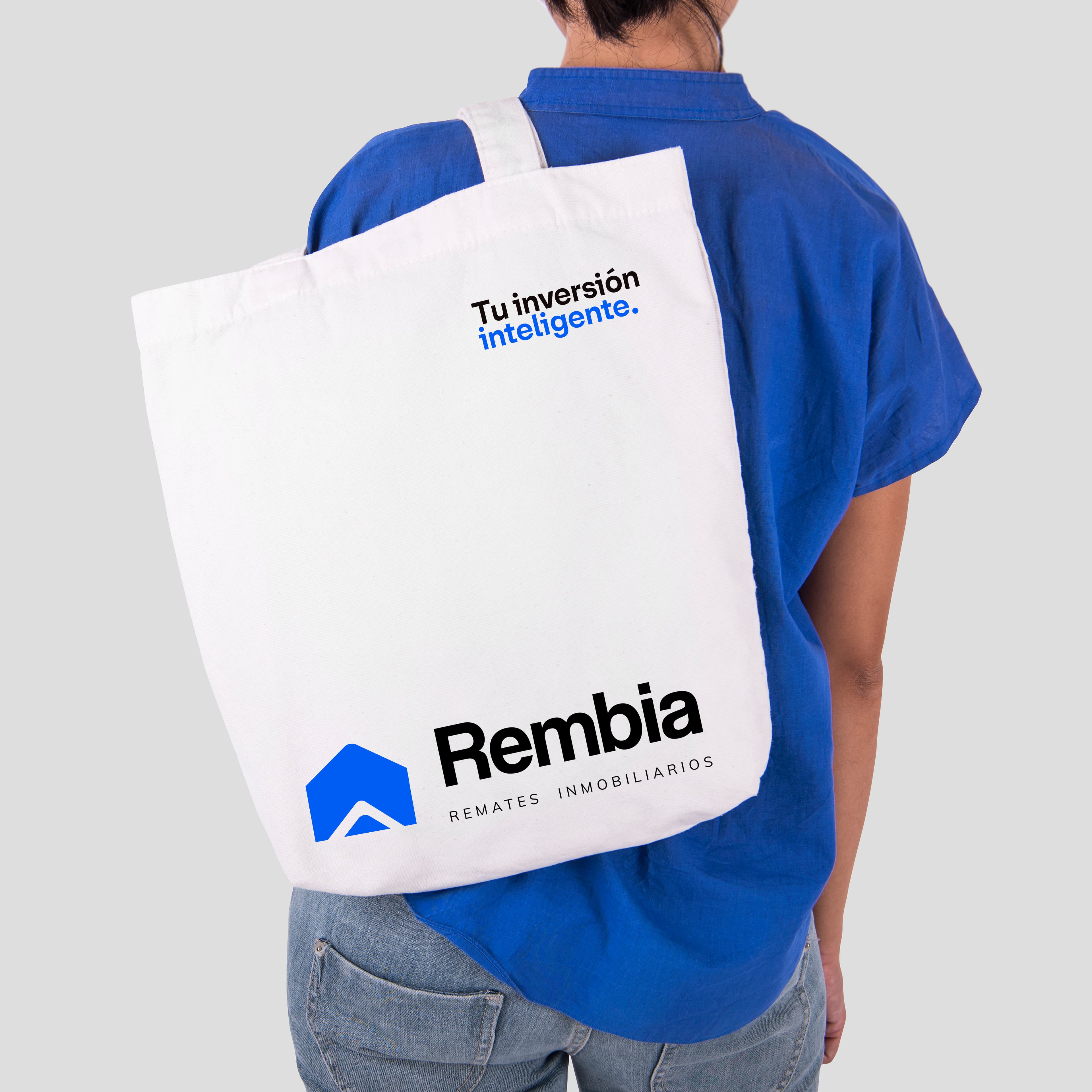 Rembia