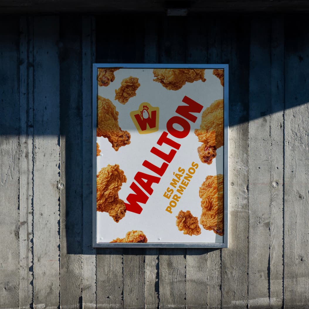 Wallton