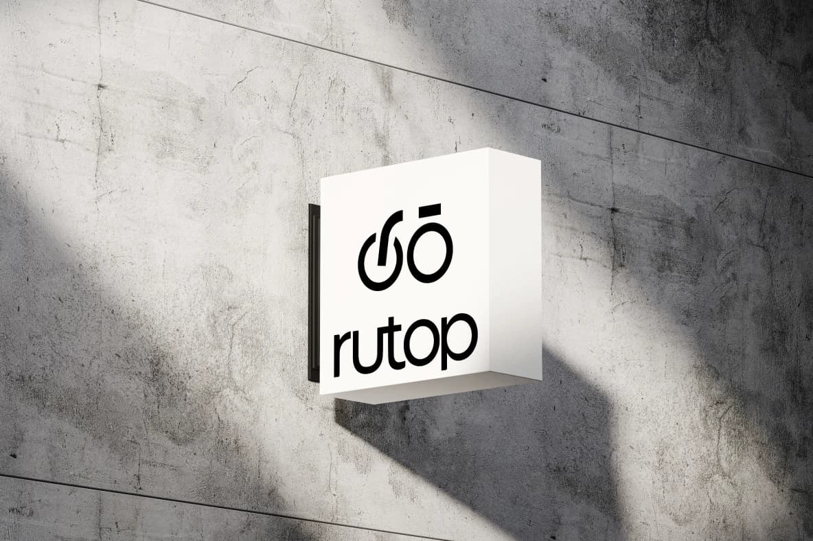 Proyecto rutop